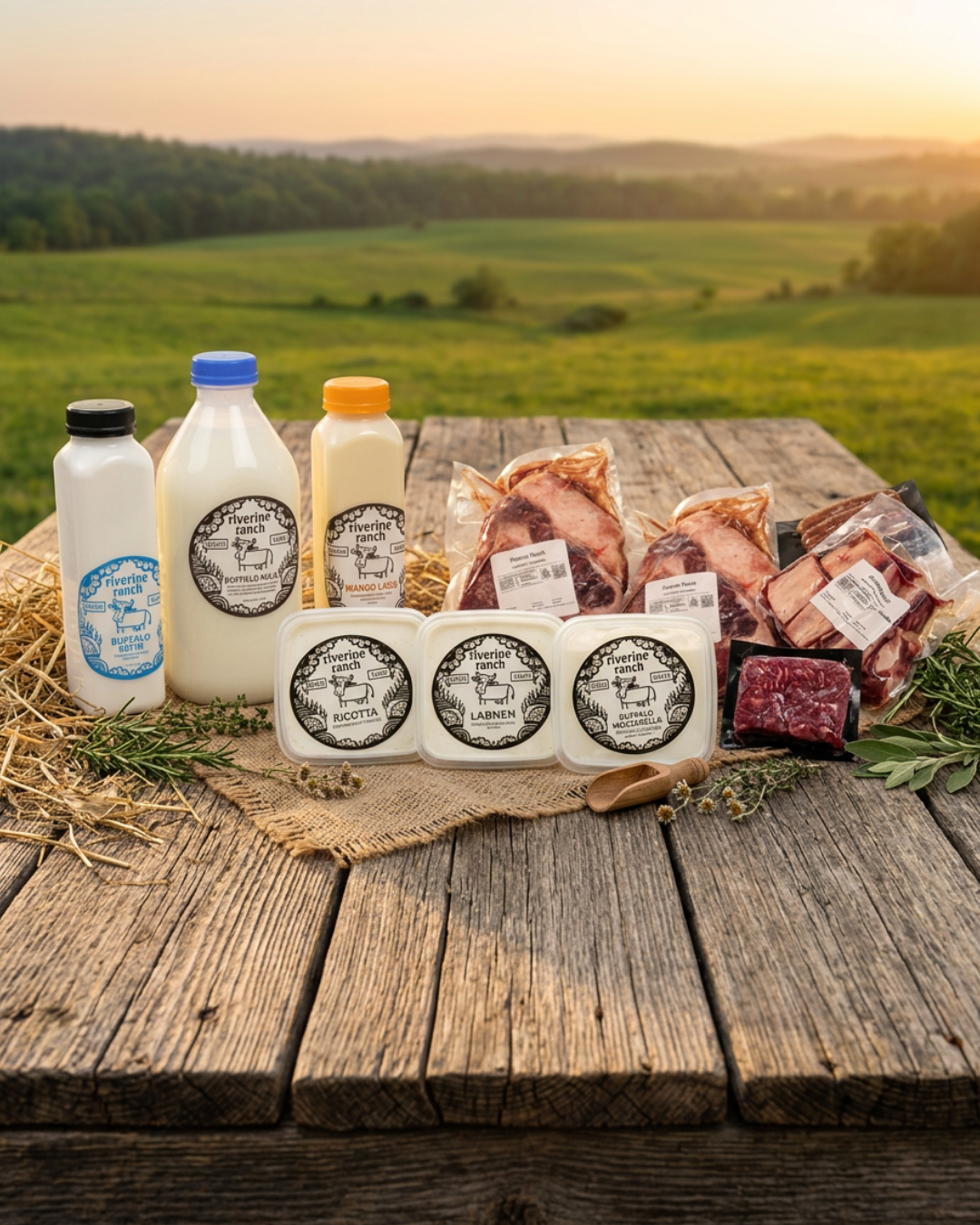 All Products