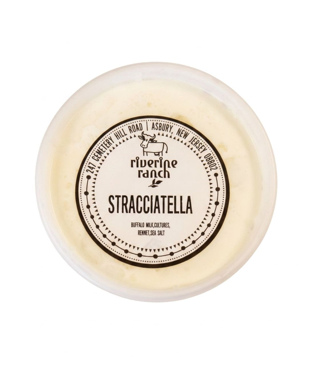 Stracciatella