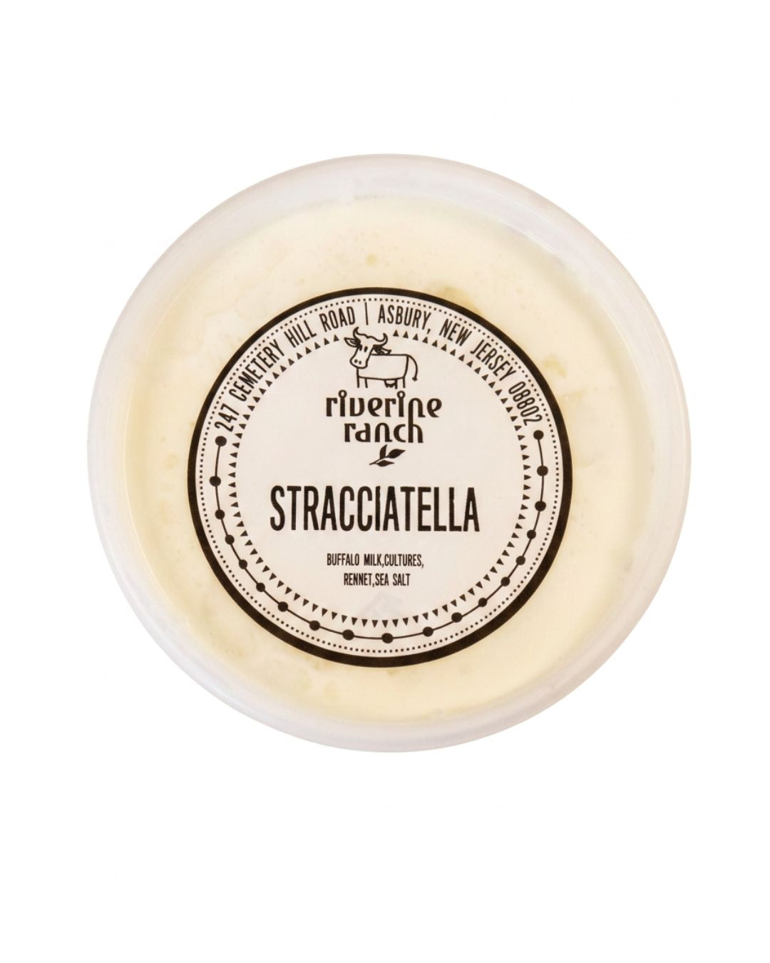 Stracciatella