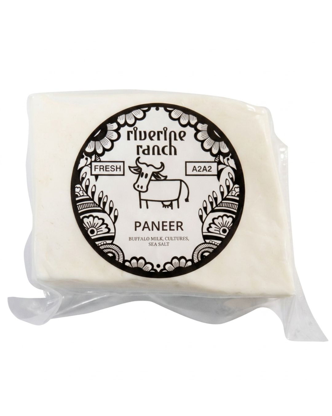 Paneer