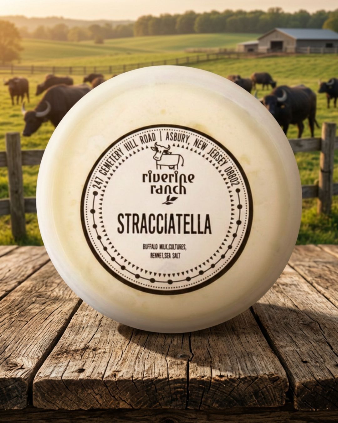Stracciatella