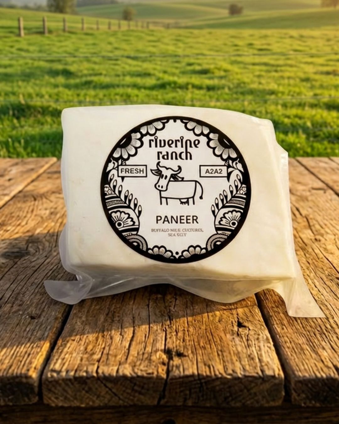 Paneer