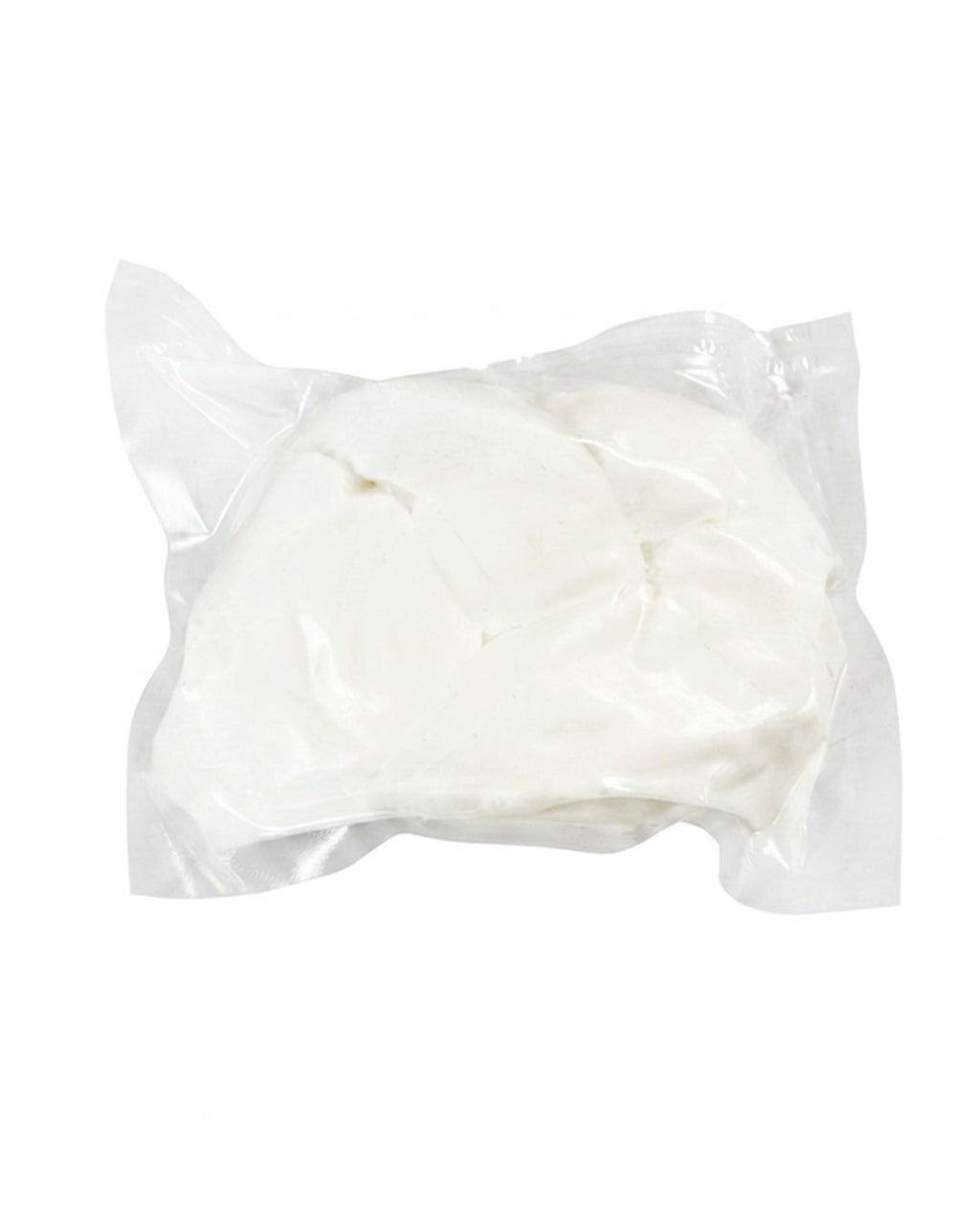 Oxaca