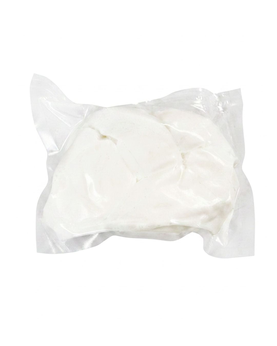 Oxaca