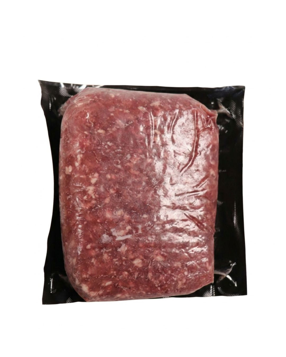 Ground Beef