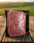 Ground Beef