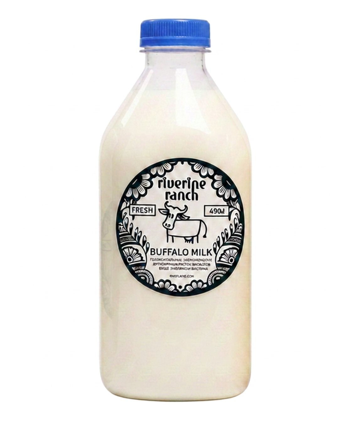 Whole Milk