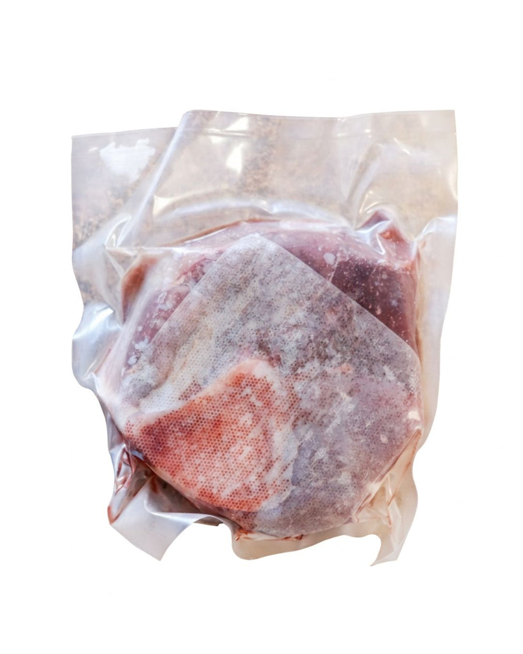 Shin Beef
