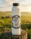 Kefir