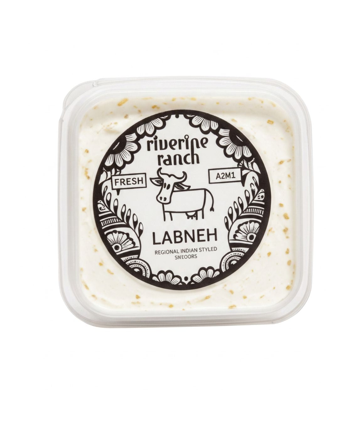 Labneh