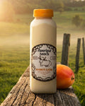 Mango Lassi