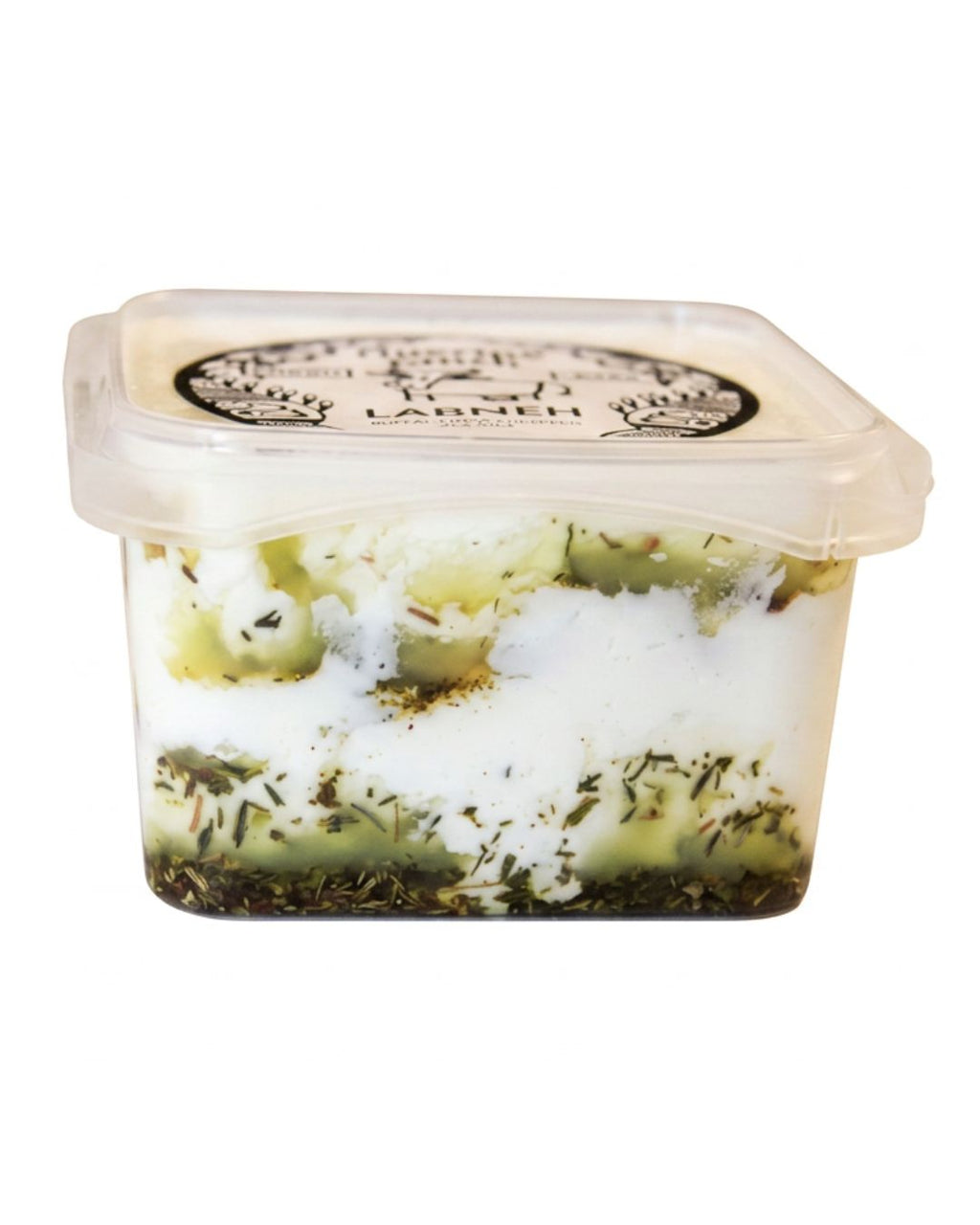 Labneh