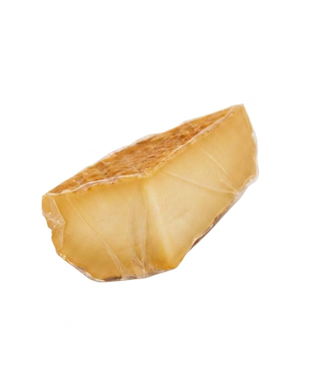 Farmstead Aged Cheese
